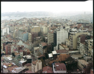 104-Istanbul-2011