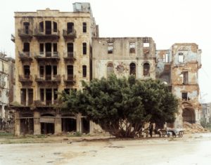 Beirut-1991-91A6-563-2006